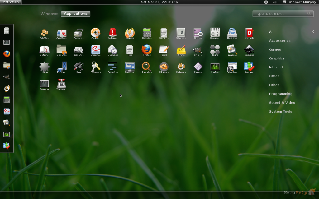 Linux папка рабочего стола. Гном 3 линукс. оболочка linux gnome. gnome linux интерфейс. linux ubuntu gnome 3.