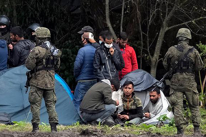 Источник фото: Яндекс.картинки