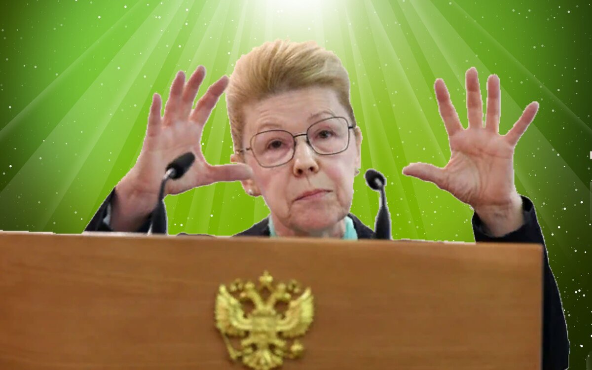 Мизулина псков