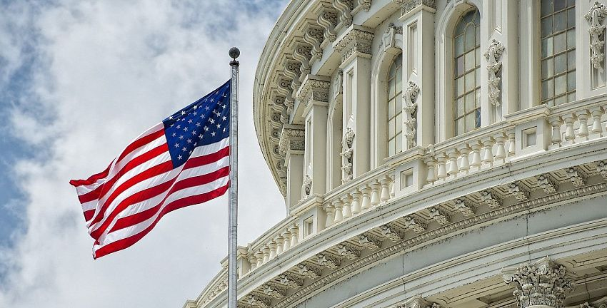 Фото: sharij.net