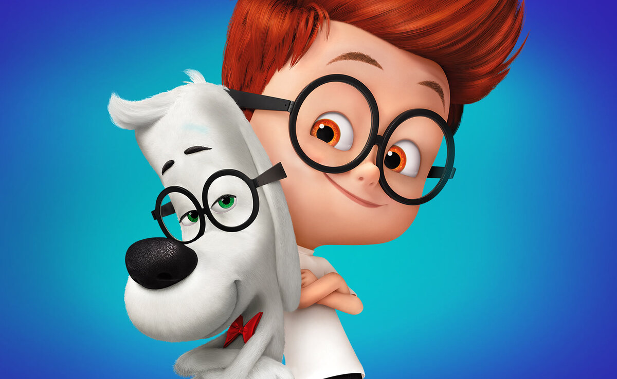 Источник - https://www.kinopoisk.ru/film/463531/