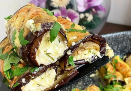 Источник: Яндекс картинки