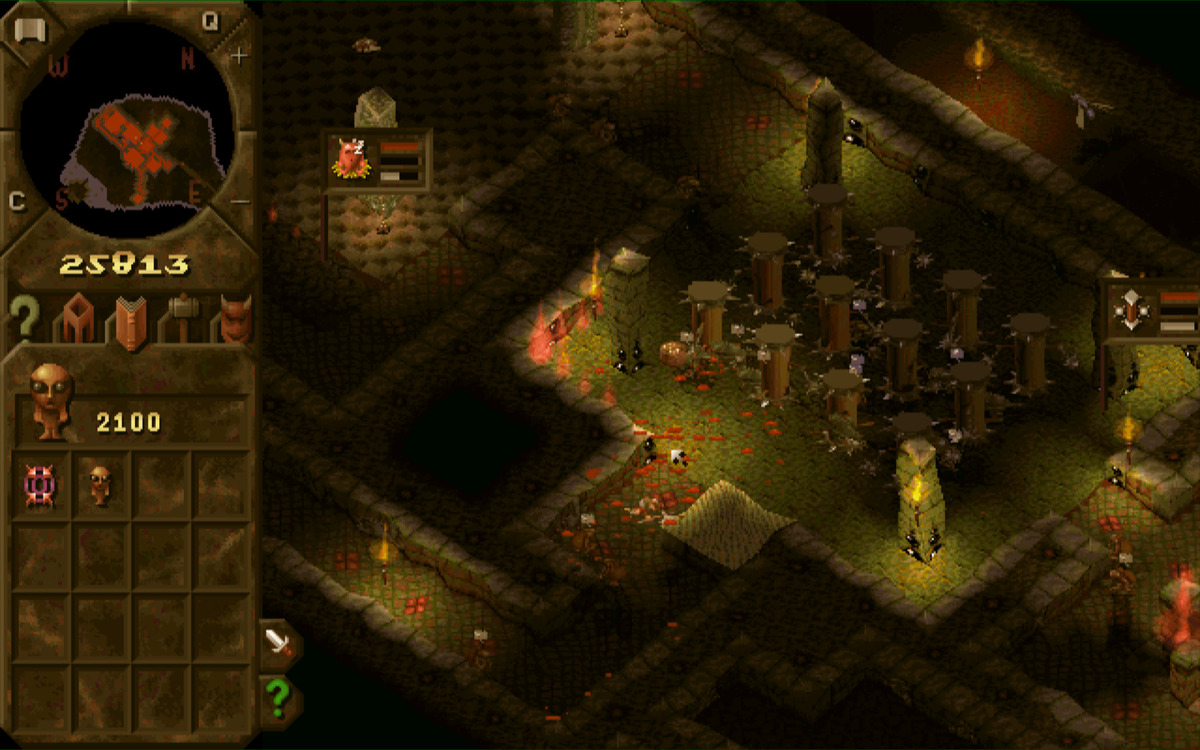 король подземелья игра. игра dungeons 2004. Dungeons: хранитель подземелий. старая игра подземелье. старая игра подземелье.