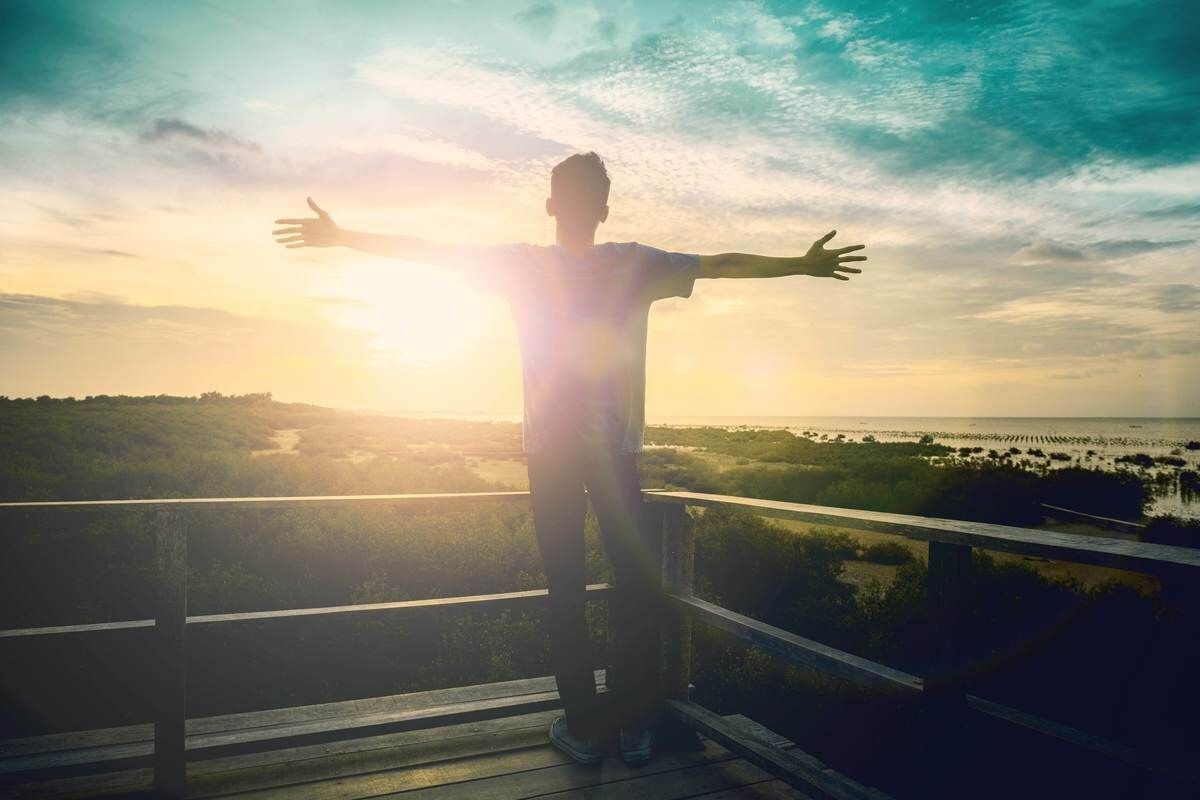 источник фото - https://clck.ru/Y7PyX