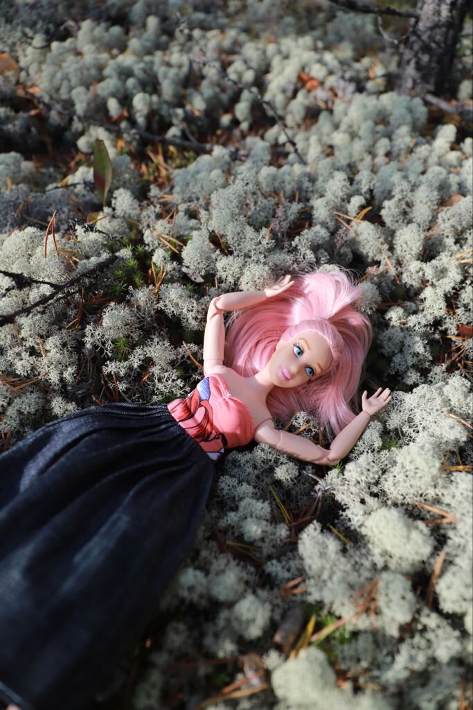 Фото из архива автора.