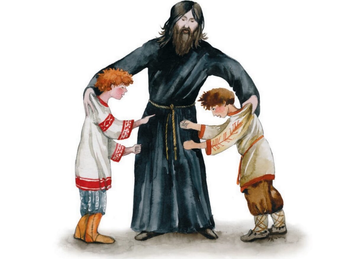 Разоблачение черного. Разоблачение черного. Одесса. Разоблачение черного. Человек без лица 2017.