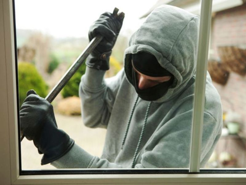 Источник:яндекс картинки