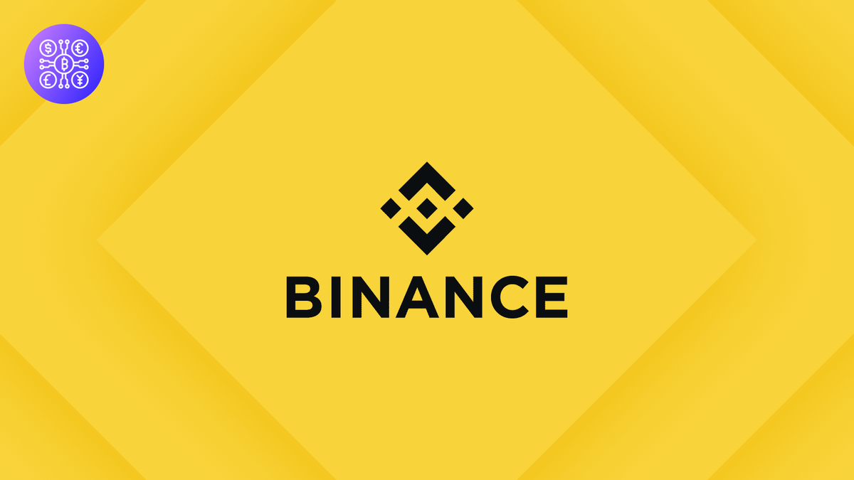 Binance | BitKo