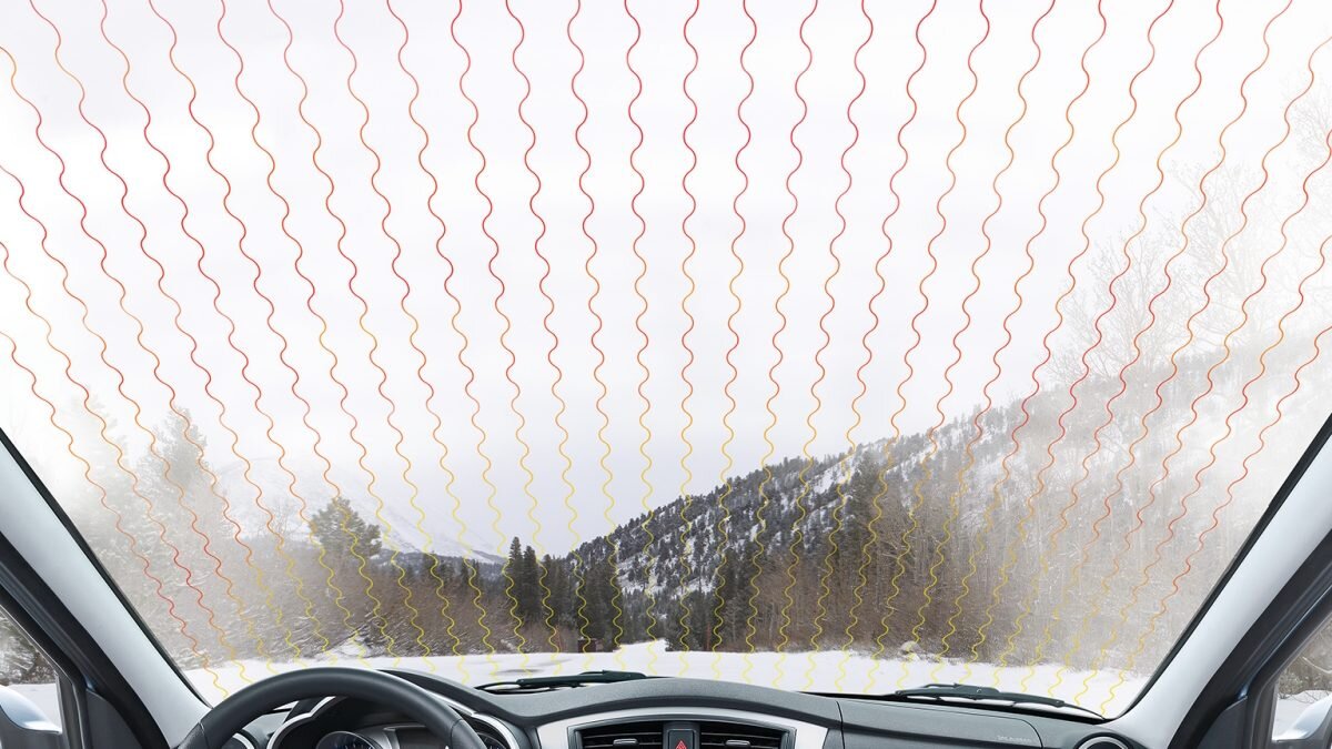 Фото взято с просторов интернета.