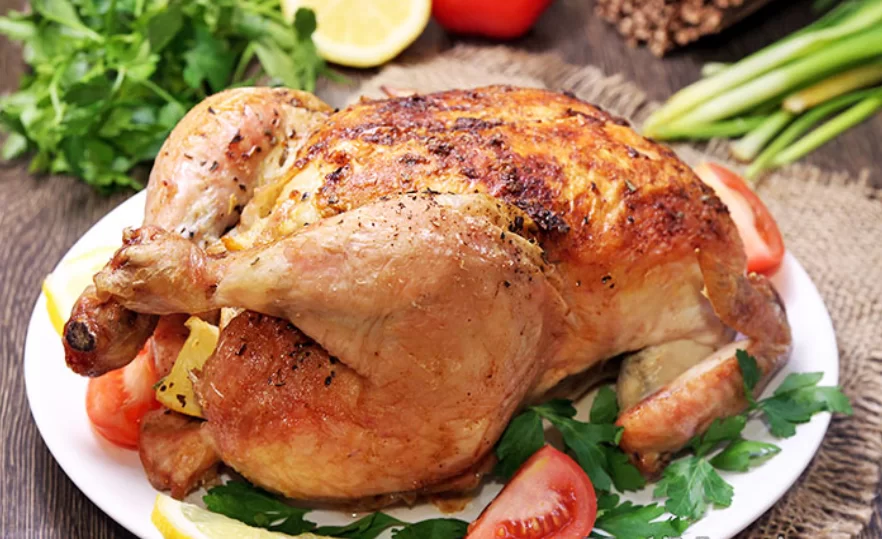 Яндекс картинки