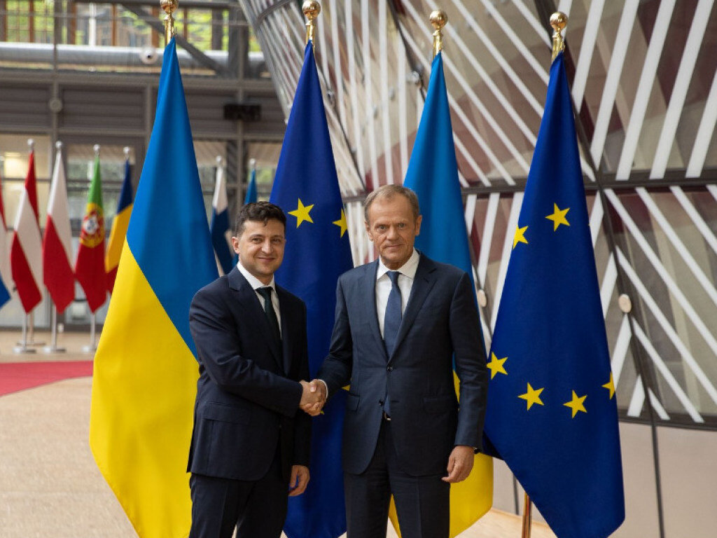 Членство украины. Саммит Украина ЕС. Украина и Европейский Союз. Ассоциация с Евросоюзом. Еврокомиссия Украина.