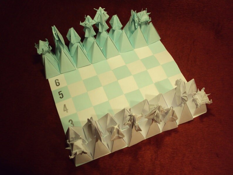 Источник: Картинка взята из общего пользования.