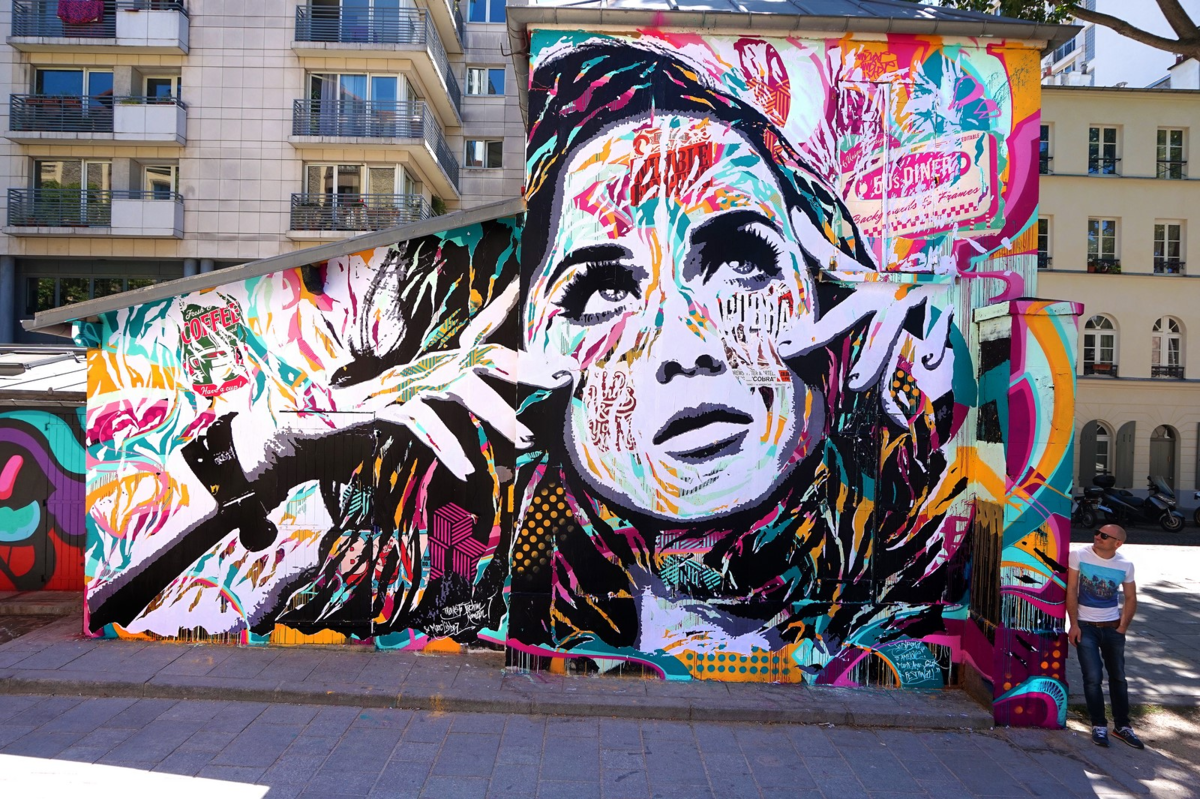 Стрит арт. Стрит арт Париж. Граффити в Париже. Уличное искусство Парижа. Современное общество стрит арт.