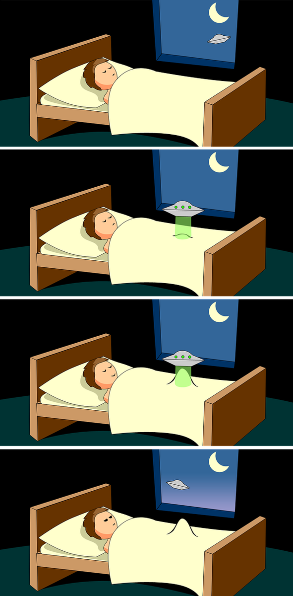 Как проверить у мужчин хороший ли у вас тестостерон? Тест самурая Если у Вас каждое утро в течении недели наблюдается утренняя эрекция, значит Ваш уровень тестостерона в порядке. 