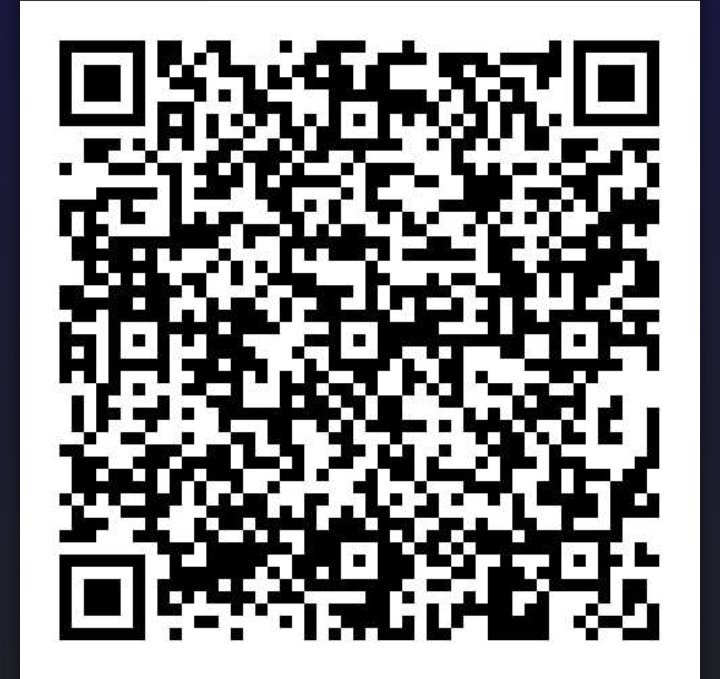 Twitter.com QR-коды чрезвычайно злят дальневосточников  