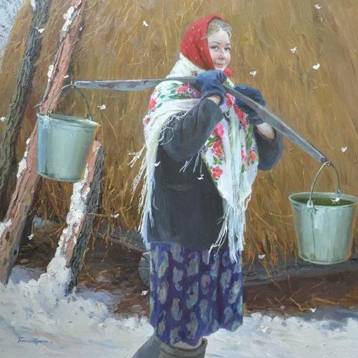 Фотография взята для иллюстрации