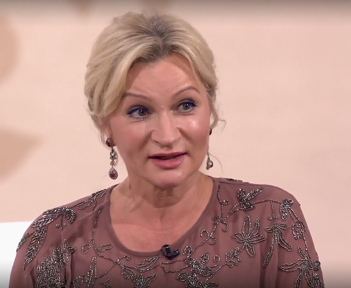 фото: канал Россия1