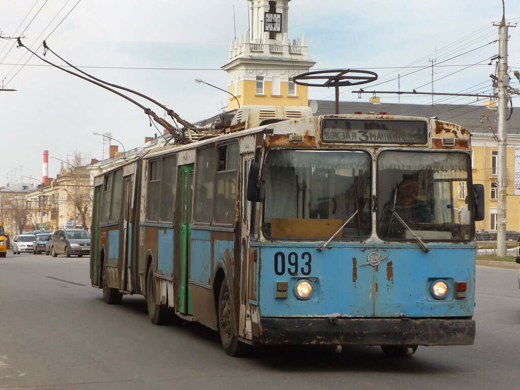 Мтб-82д. Старый троллейбус. Мтб-82 троллейбус в москве. Старый троллейбус. Ретро троллейбус.