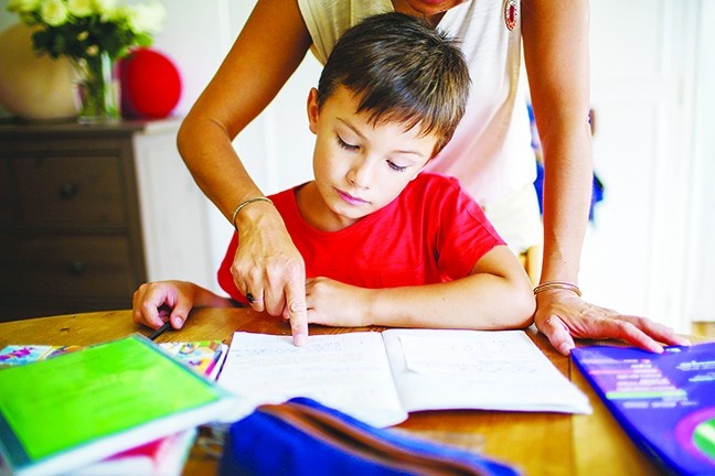 Яндекс дзен