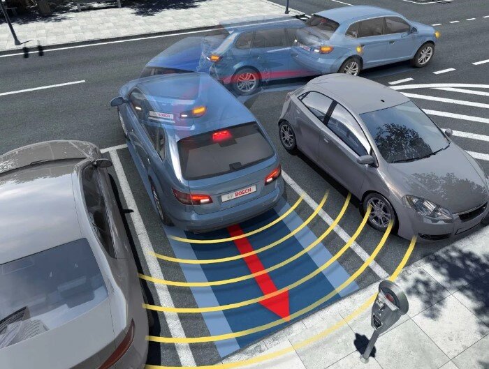 фото: Яндекс картинки