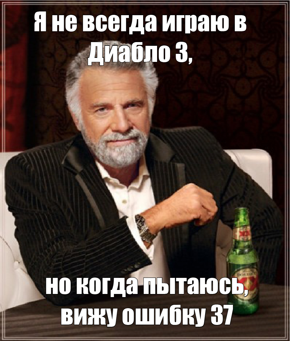 -2-2