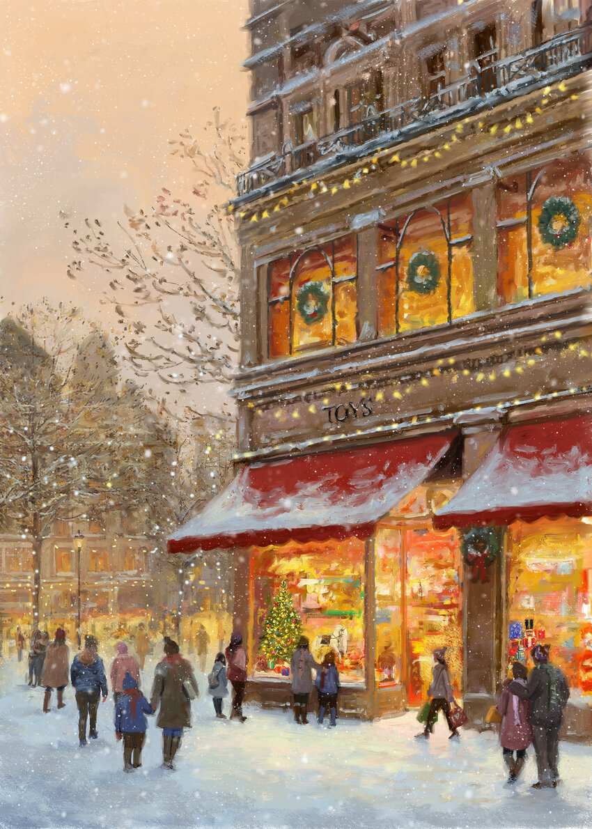 ������� ���������� � ������������ ������ ����������