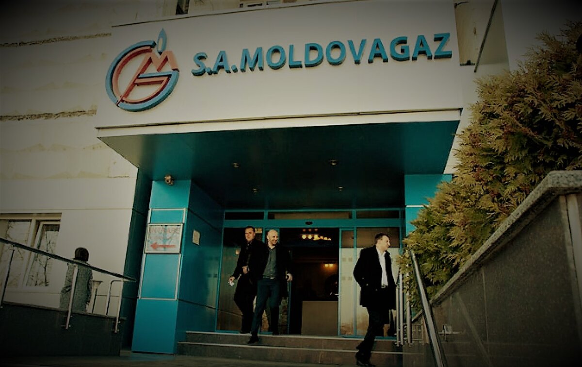 Когда-то был праздник на ихней улице. фото яндекс картинки