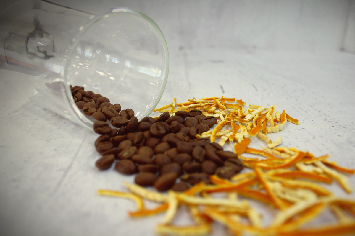 Фото автора канала pro ЗДОРОВОЕ ПИТАНИЕ