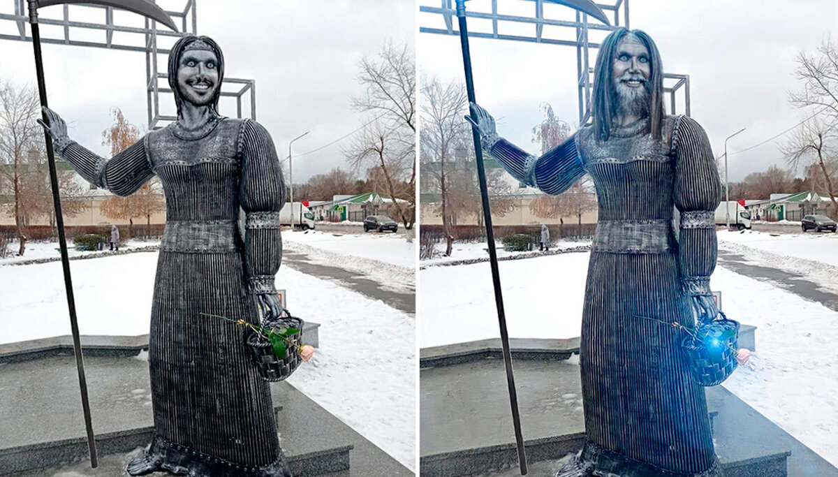 Памятник брат и сестра спасающиеся от холода. Памятник Аленушке в Воронеже. Памятник Аленке в Нововоронеже. Памятник алёнушке Нововоронеж. Воронежская Аленка памятник.