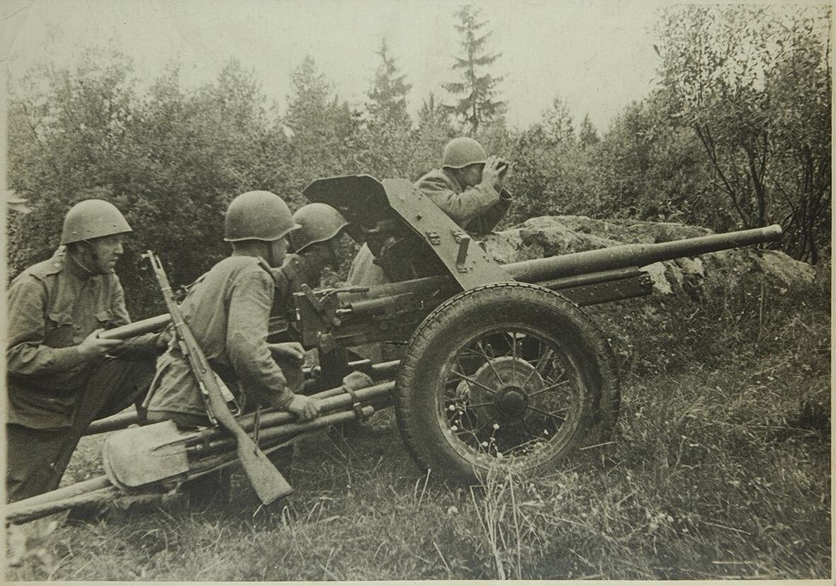 2 45 мм 2 45 мм