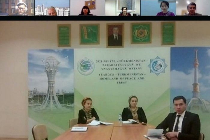 Источник фото: tm.undp.org