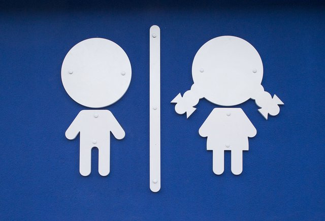 Shutterstock / filippo giuliani