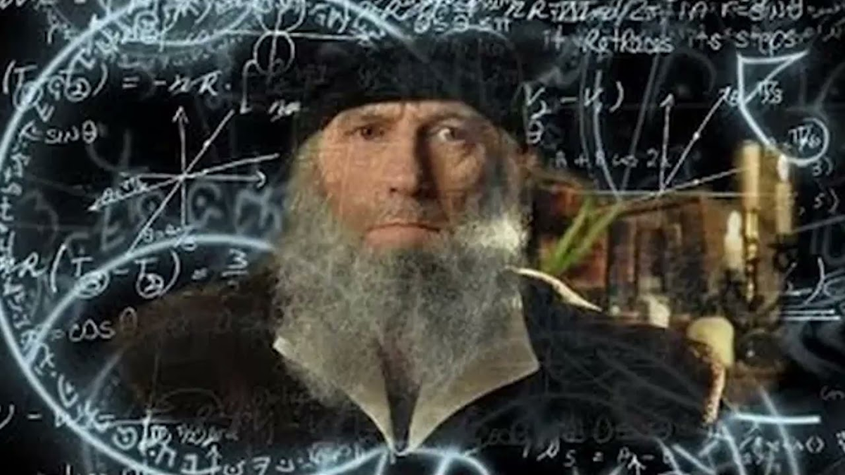 Пророки предсказали. Древние пророчества. Древние предсказатели. Пророк предсказатель. Пророк современный