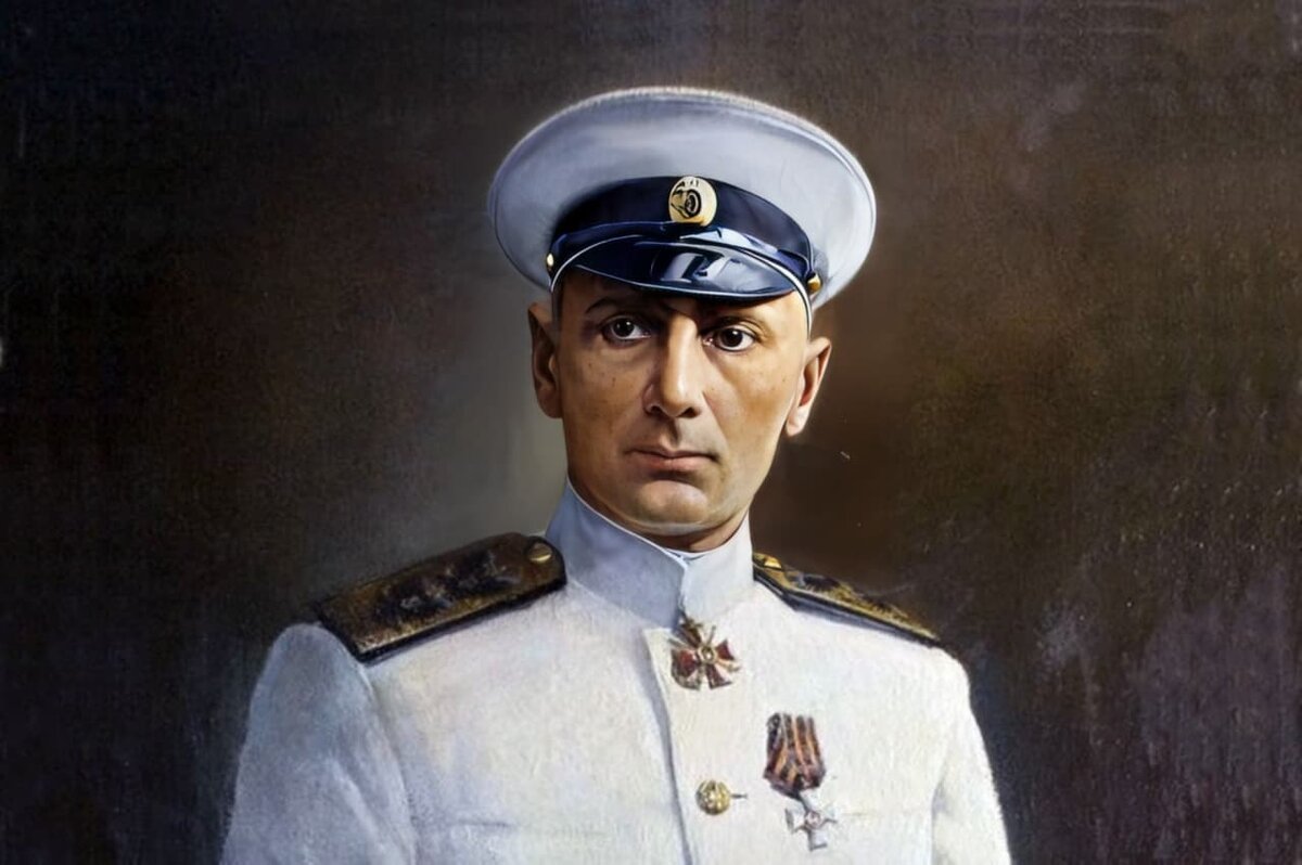 Admiral being. Адмирал Колчак. Контр Адмирал Колчак.