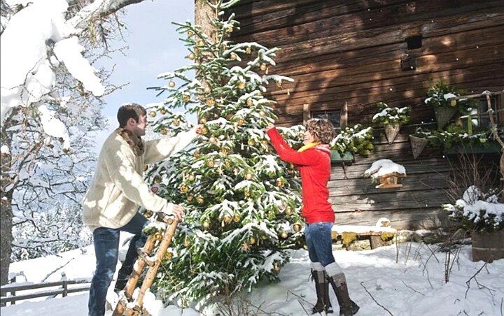 Время романтики... 