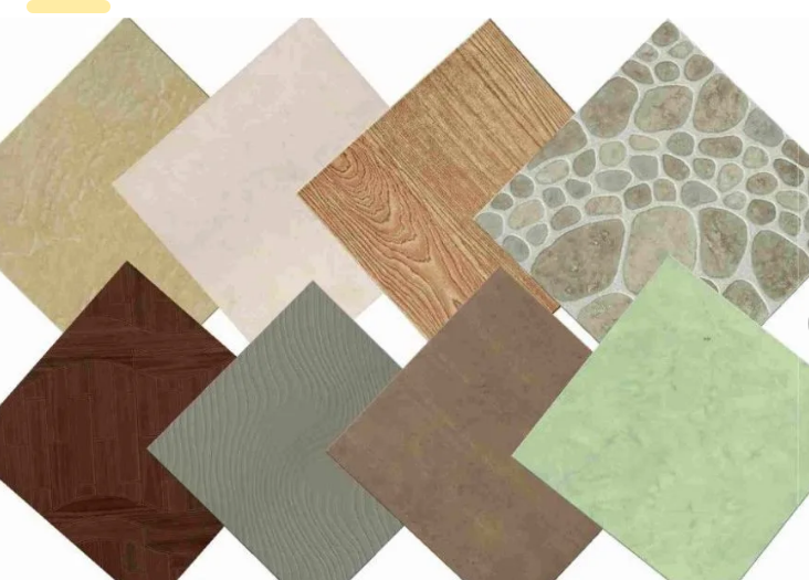 Плитка керамогранит