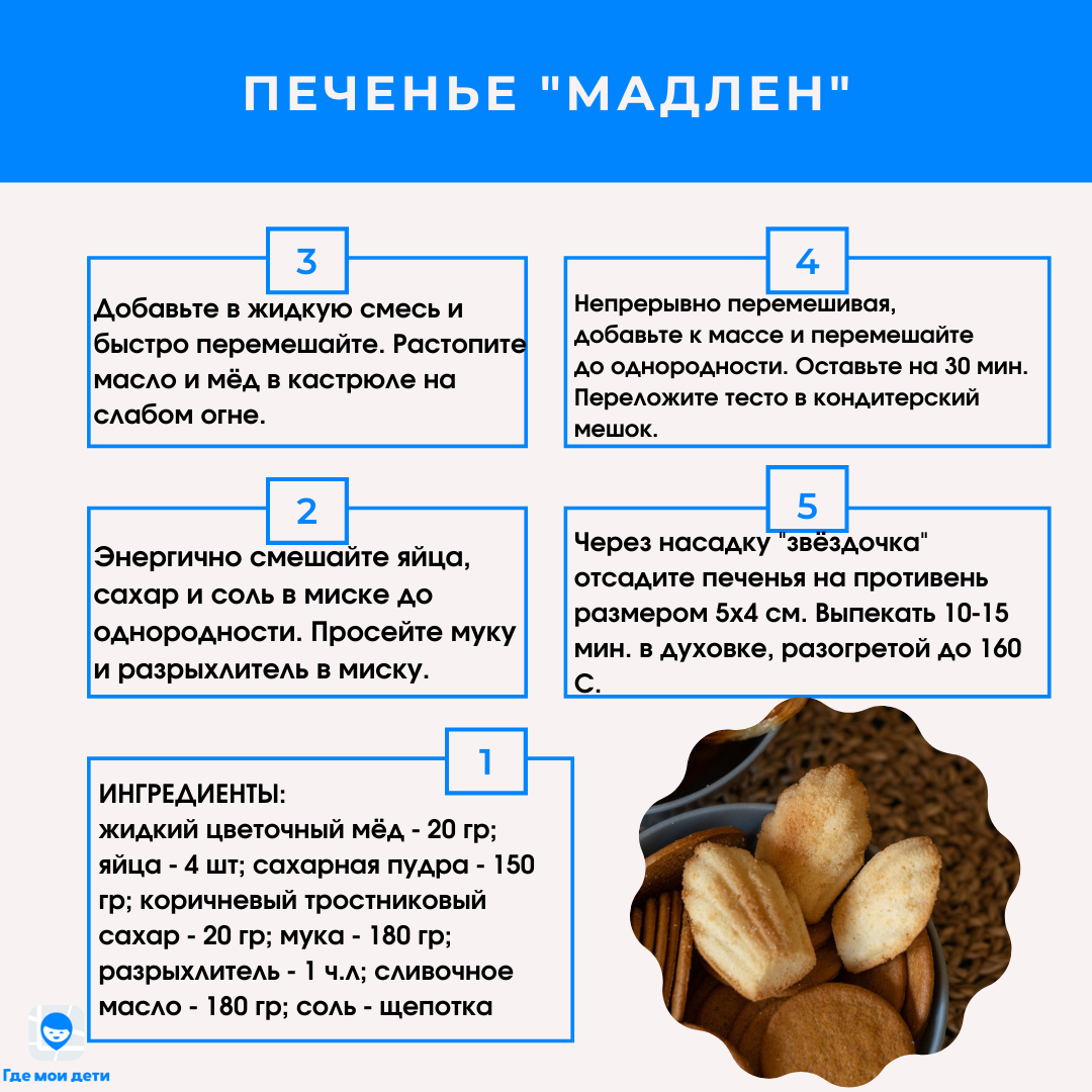 Как приготовить новогоднее печенье: 6 лучших рецептов | Где мои дети | Дзен