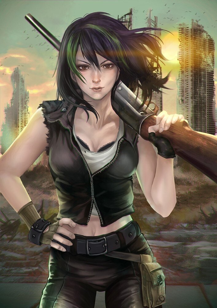 https://avavatar.ru/images/original/1/cbIYwVXGKRA8IplD.jpg