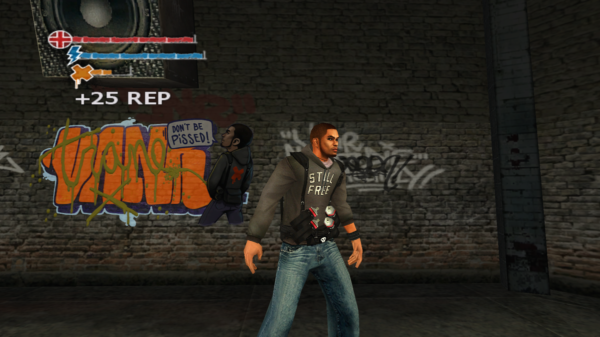 He is getting up now. Marc Ecko's getting up Gabe. Marc Ecko getting up граффити. Marc Ecko's getting up Graffiti. Колтрейн getting up.