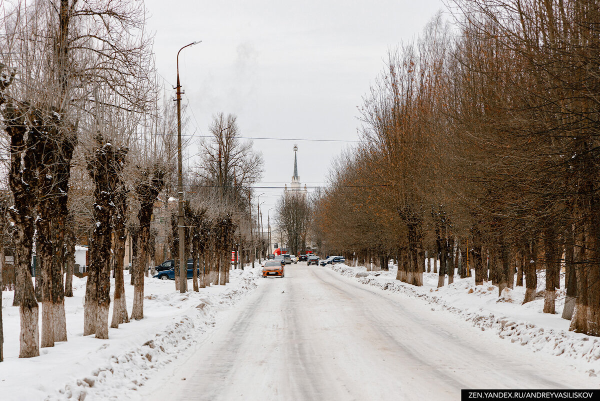 есть ли город 40