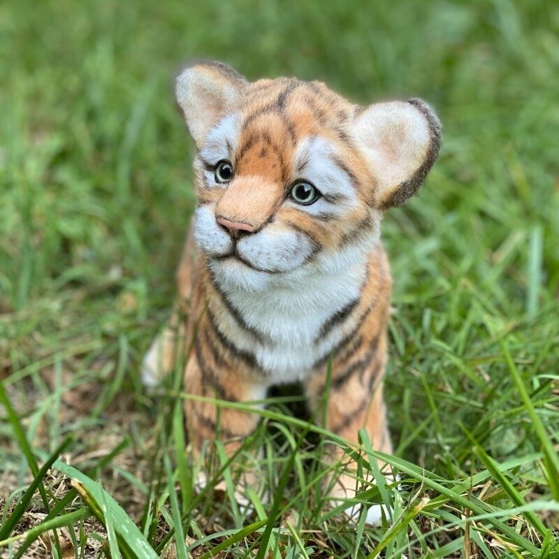 Фото livemaster.ru/item/41727724-kukly-i-igrushki-tigrenok-richard