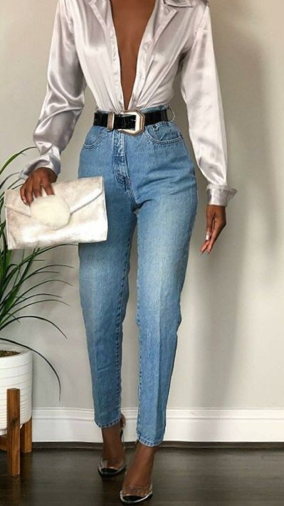 Источник: яндекс картинки