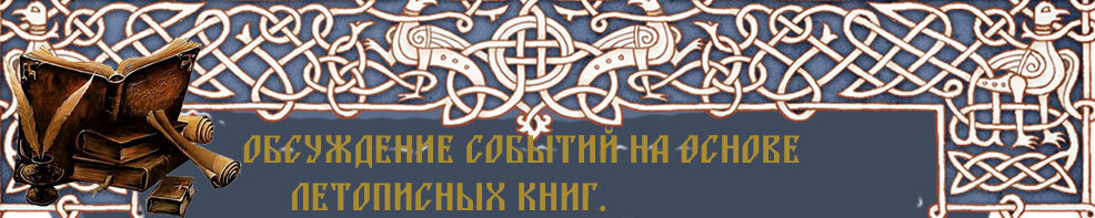 Картинки о содержание статьи.