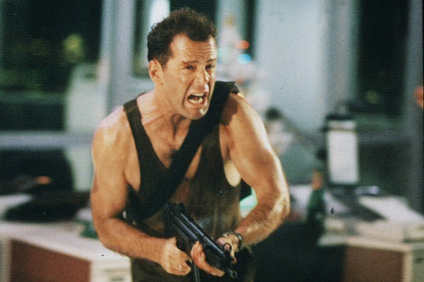 кадр из фильма