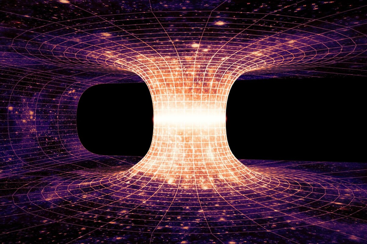 Источник: https://naked-science.ru/wp-content/uploads/2019/10/cf945172dd402a1910cbeacf920afe48.jpg