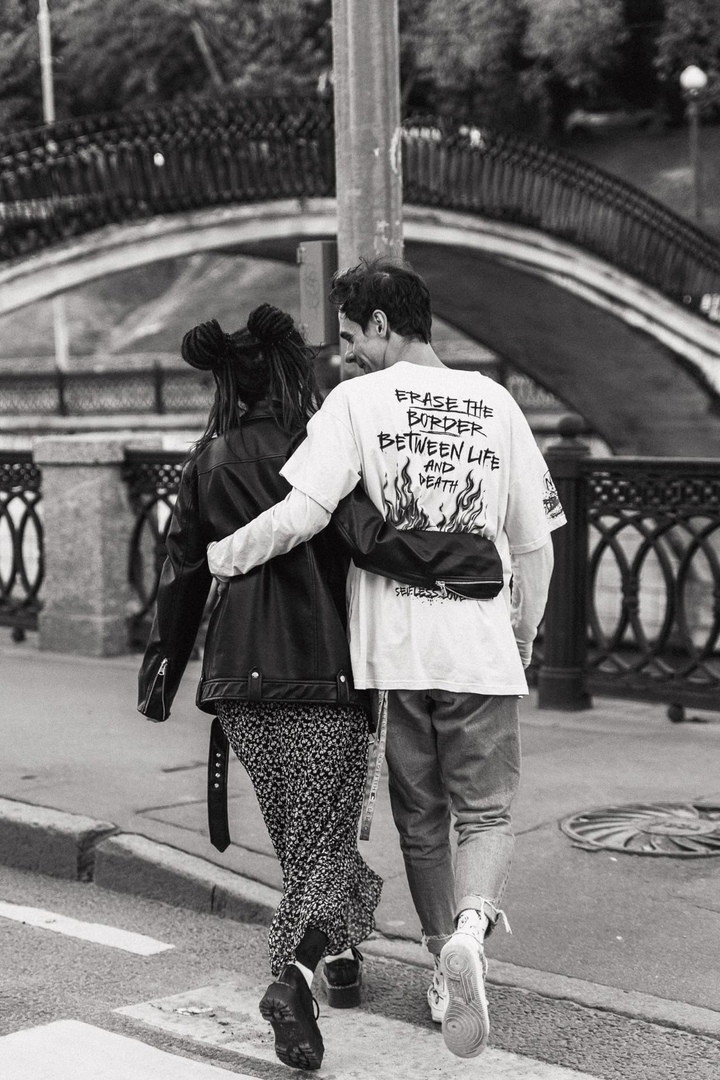 ph: mariasuperkrosh