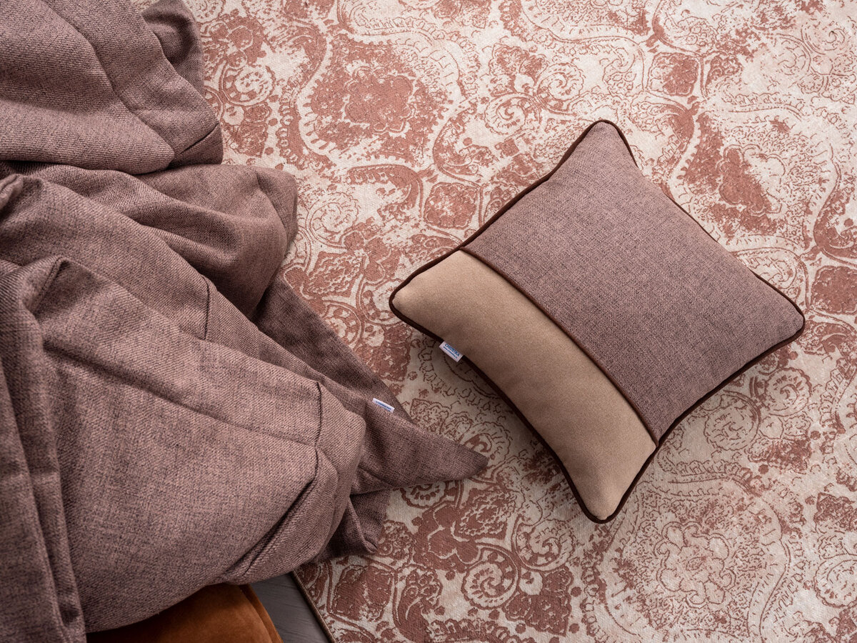 Ковер Memory Beige