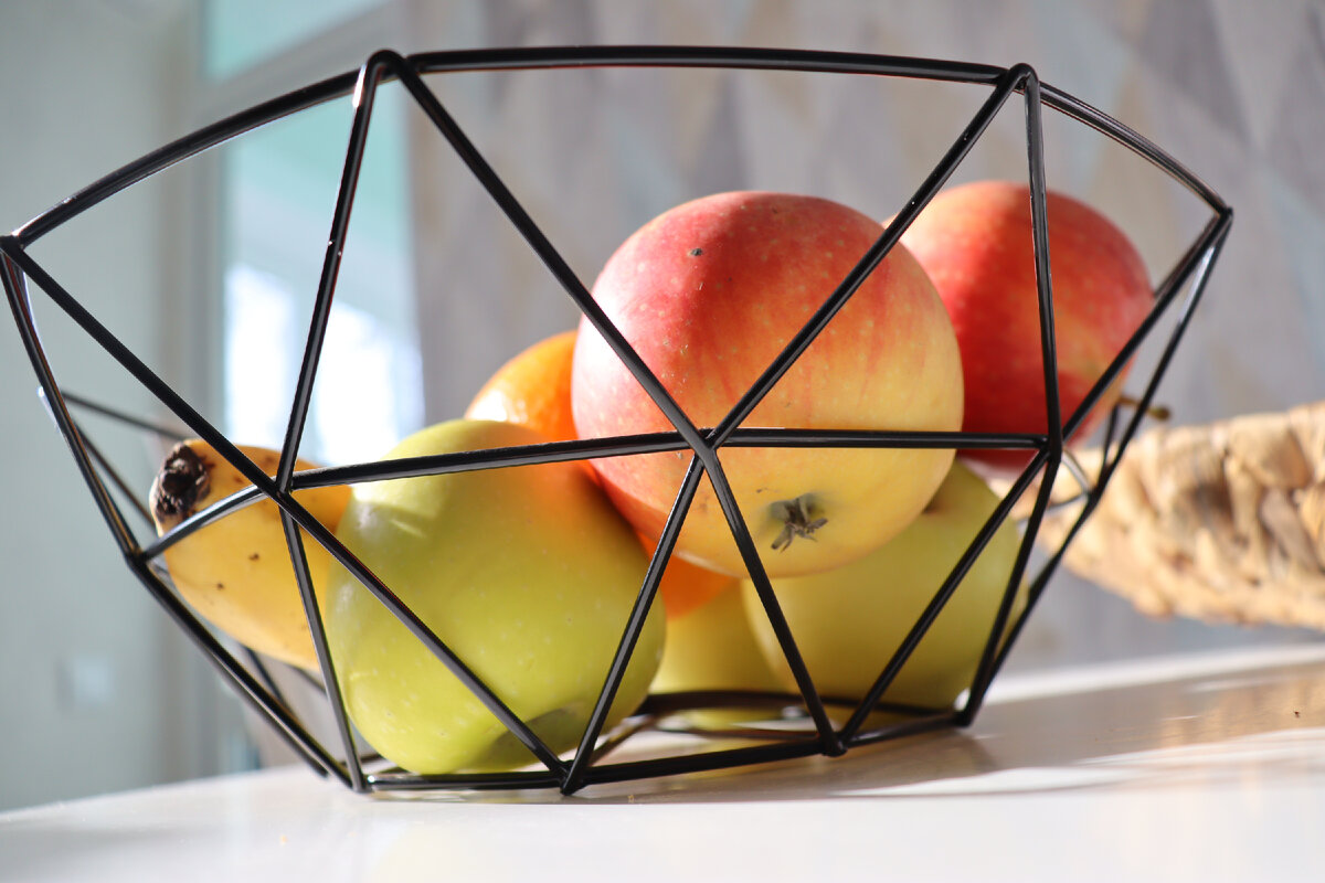 Фото автора: моя покупка