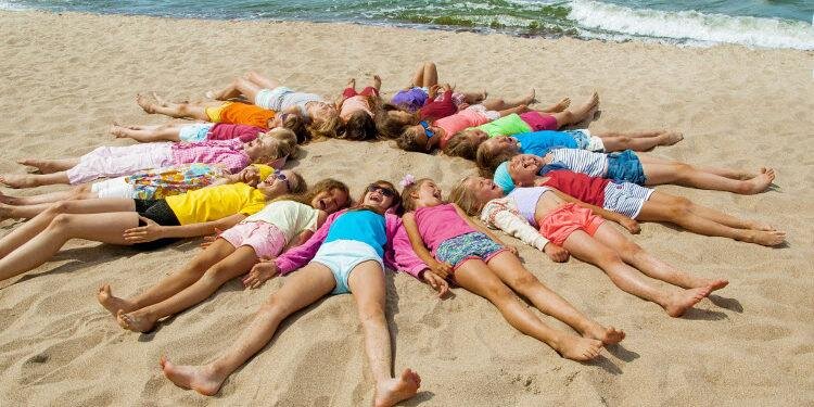 Иллюстрация из интернета