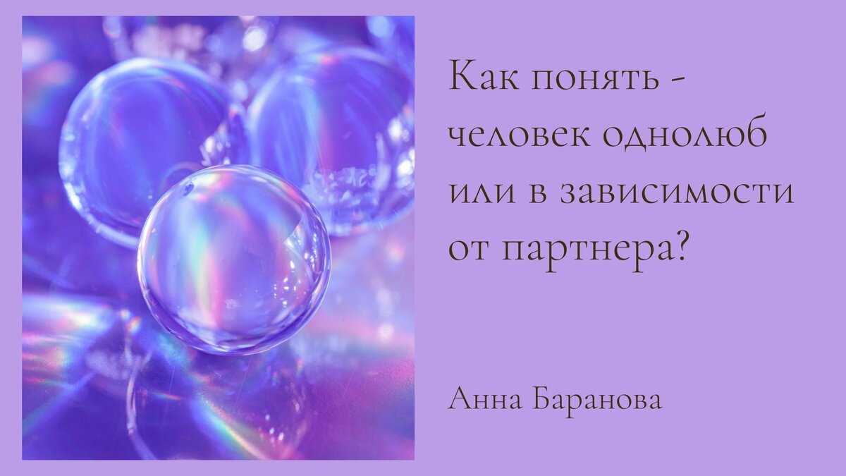 Уроки ФБР: как понять, что вас обманывают | Forbes Woman